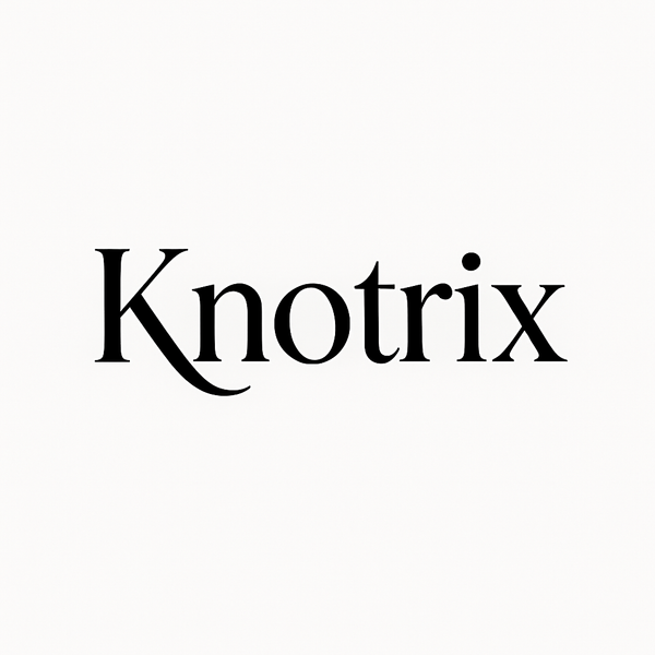 Knotrix